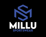https://www.logocontest.com/public/logoimage/1675685921Millu Sportswear 09.png